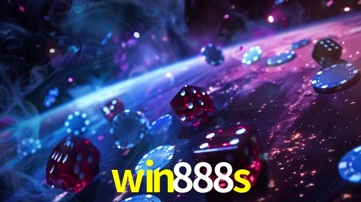 Statistics win888s