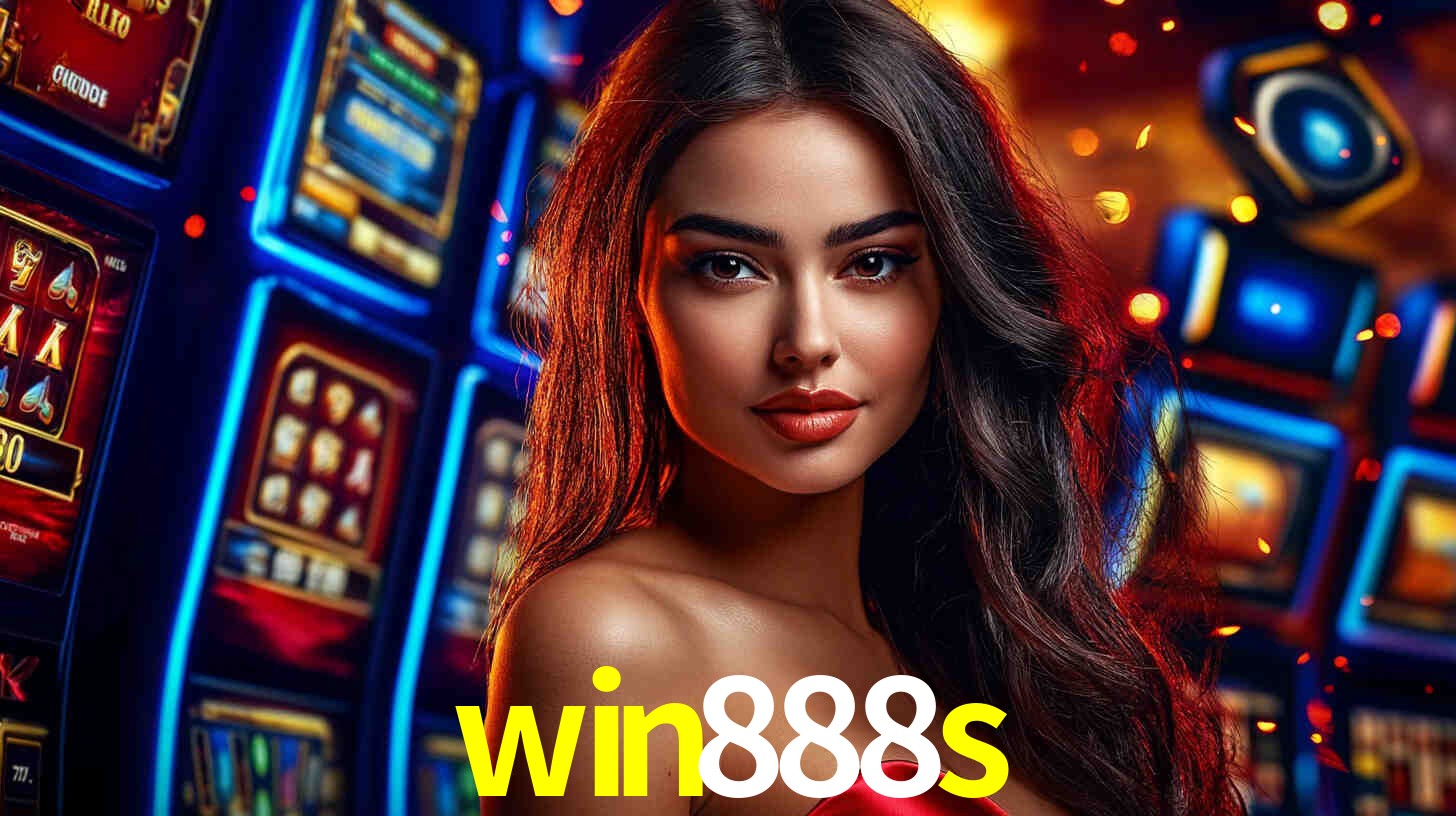 Experiência VIP win888s