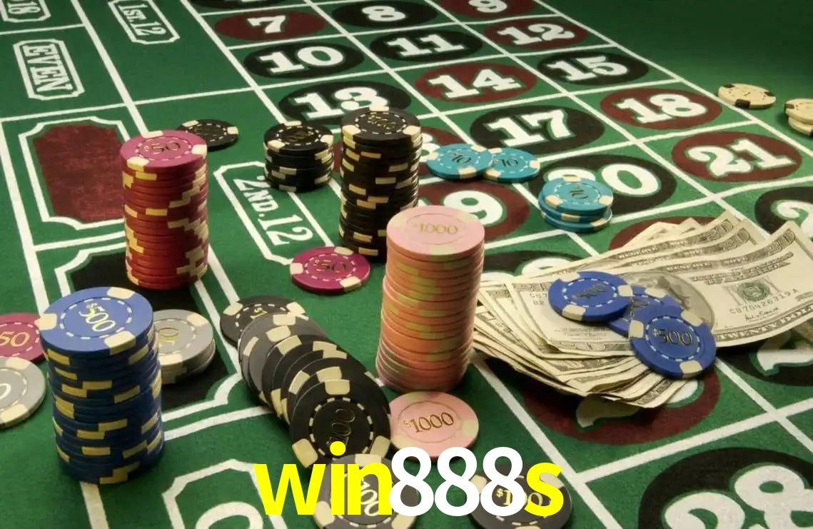 win888s - Jogos Legais e Seguros Brasil - win888s.com