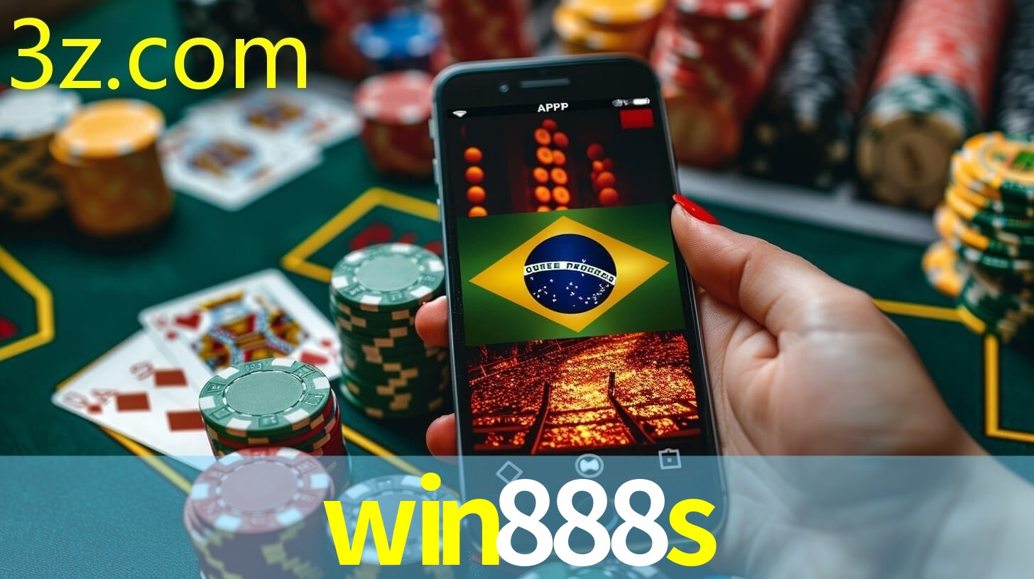 win888s