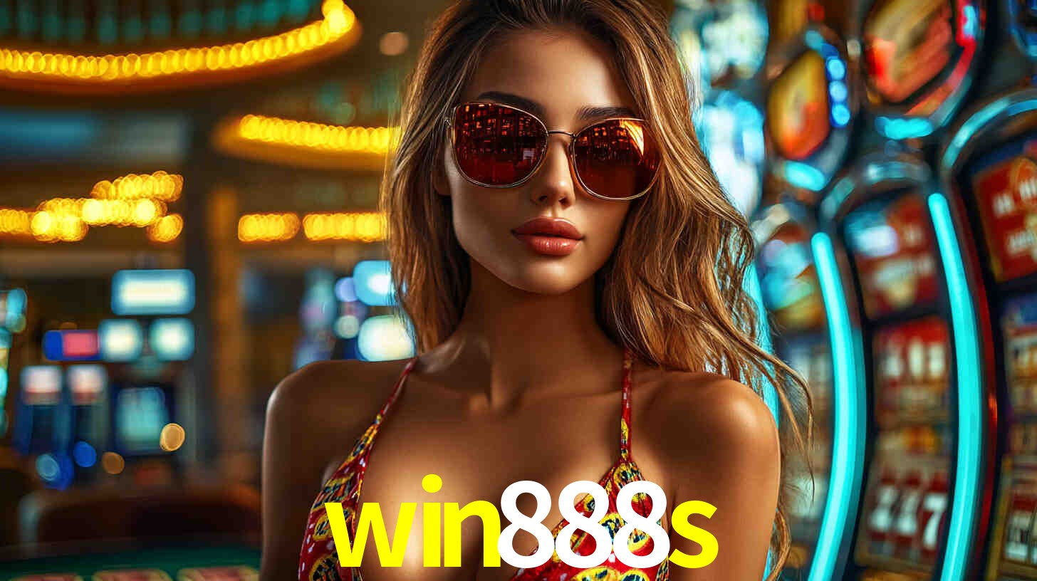win888s,win888s.com