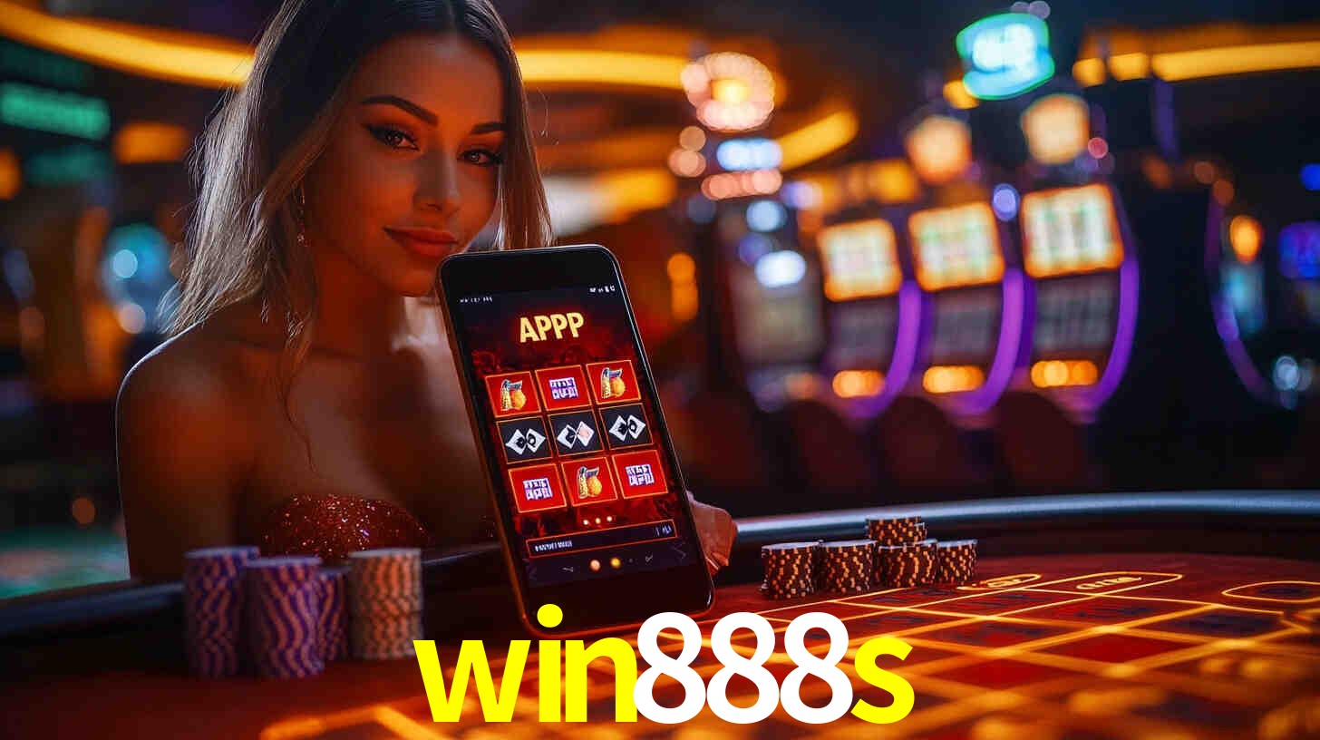 Jogo Aviator win888s