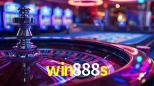 Aviator Game win888s