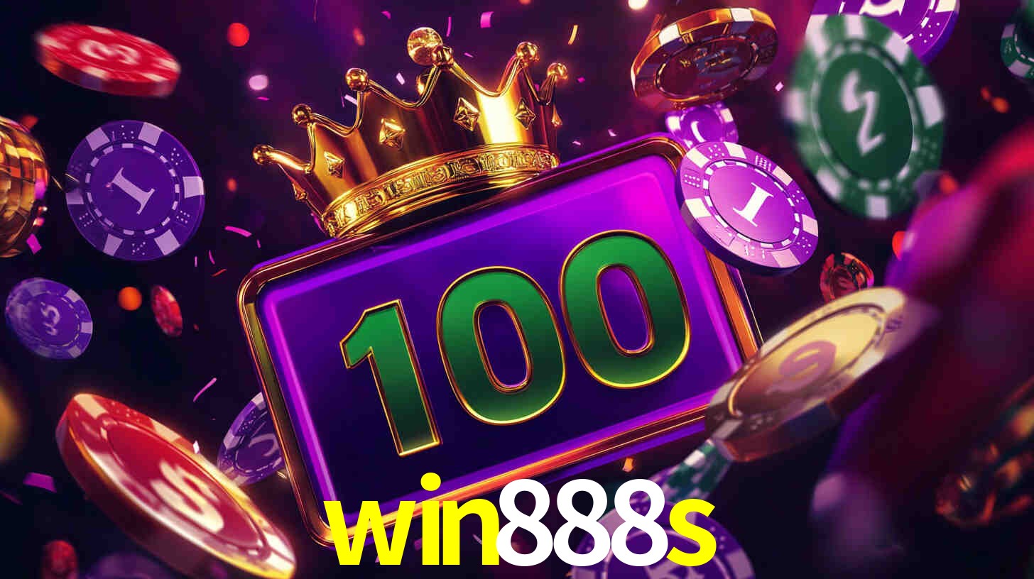 Explore as vantagens do win888s: serviço profissional e confiabilidade