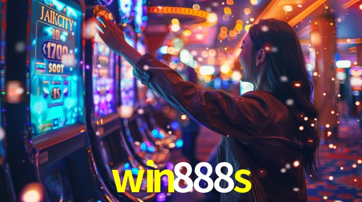 win888s: Jogue Crash e Experimente Alta Recompensa Instantânea