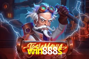Apostas Esportivas na win888s: Um Guia Completo