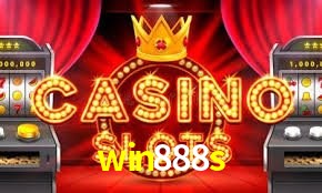 Tennis Betting win888s