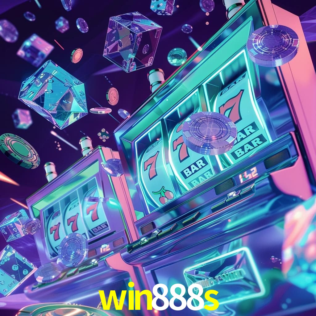 Especiais de Fim de Semana win888s
