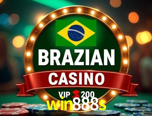 Desvendando o Mundo dos Jogos Virtuais na win888s