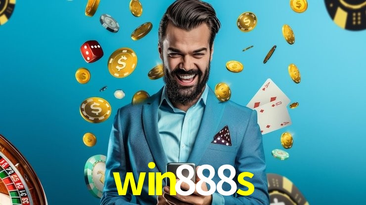 Sports Statistics win888s