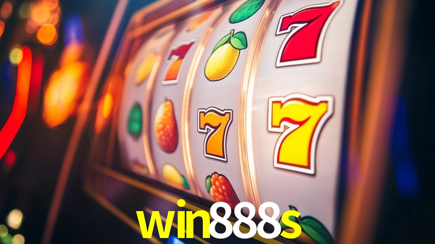 win888s.com