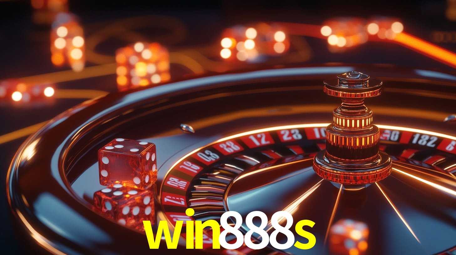 Welcome Bonus win888s