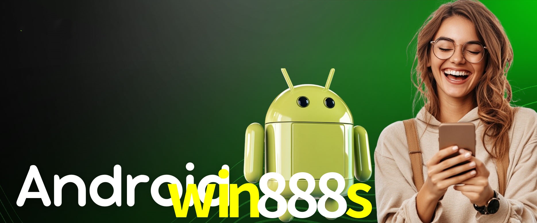 Game Providers win888s
