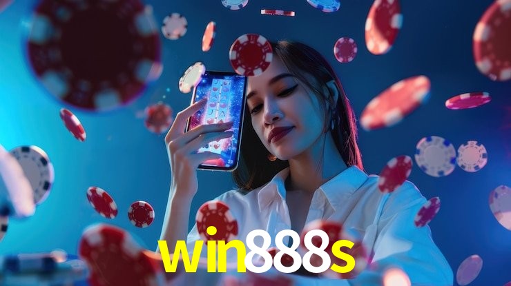 Segurança 2FA win888s