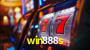 A Popularidade dos Caça-Níqueis no win888s