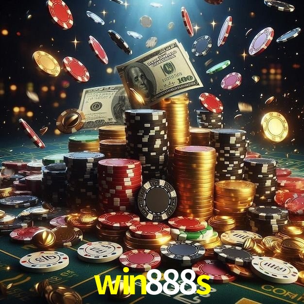 Ofertas Exclusivas win888s