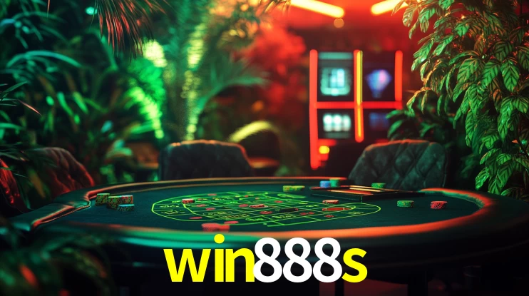 Instant EasyPaisa win888s