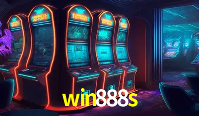 Weekend Specials win888s
