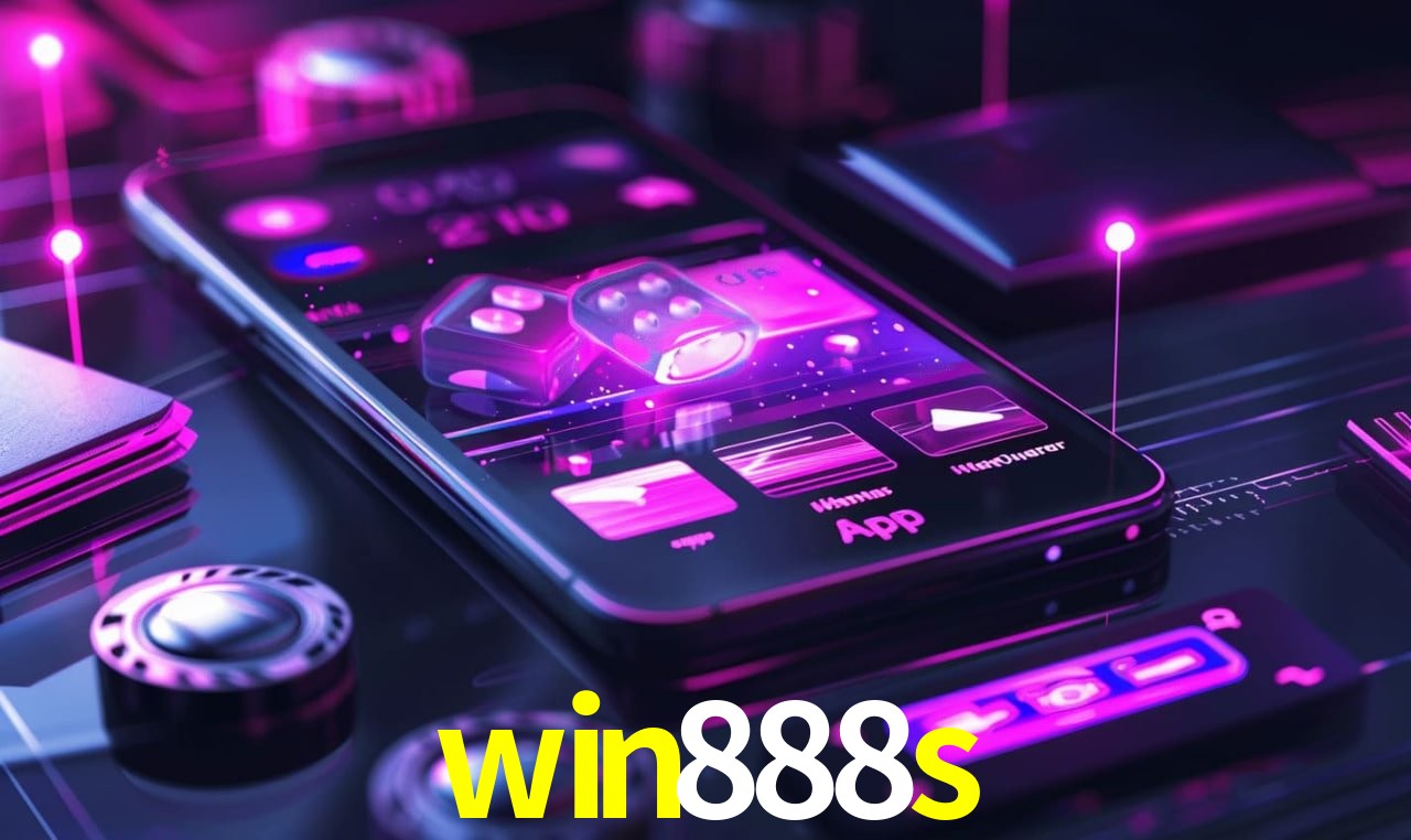 Blackjack Table win888s