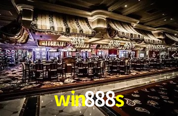 2FA Security win888s