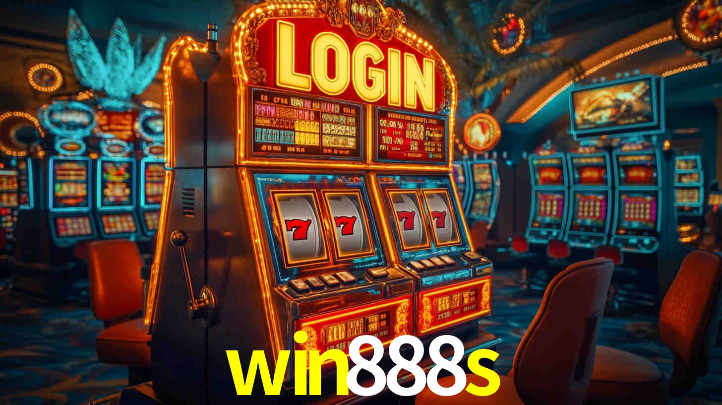 win888s