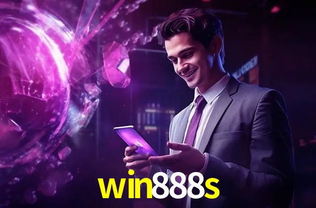 VIP Casino win888s