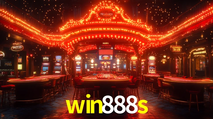 win888s