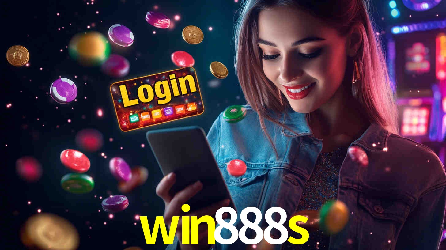 Estratégias Crash Games win888s