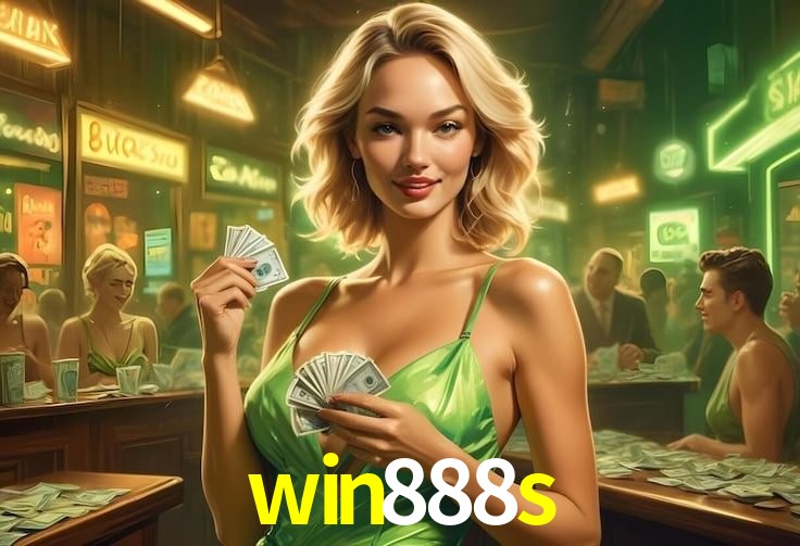 Estatísticas do Jogo win888s