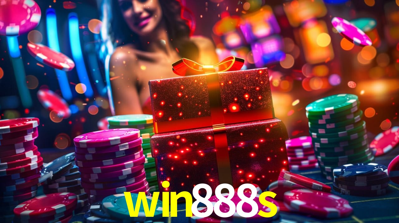 Integração de APIs win888s