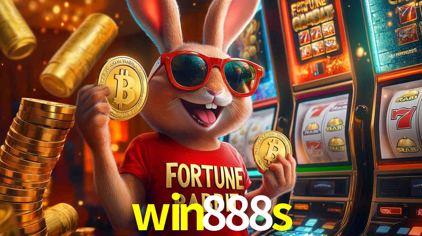 Bônus Diários win888s