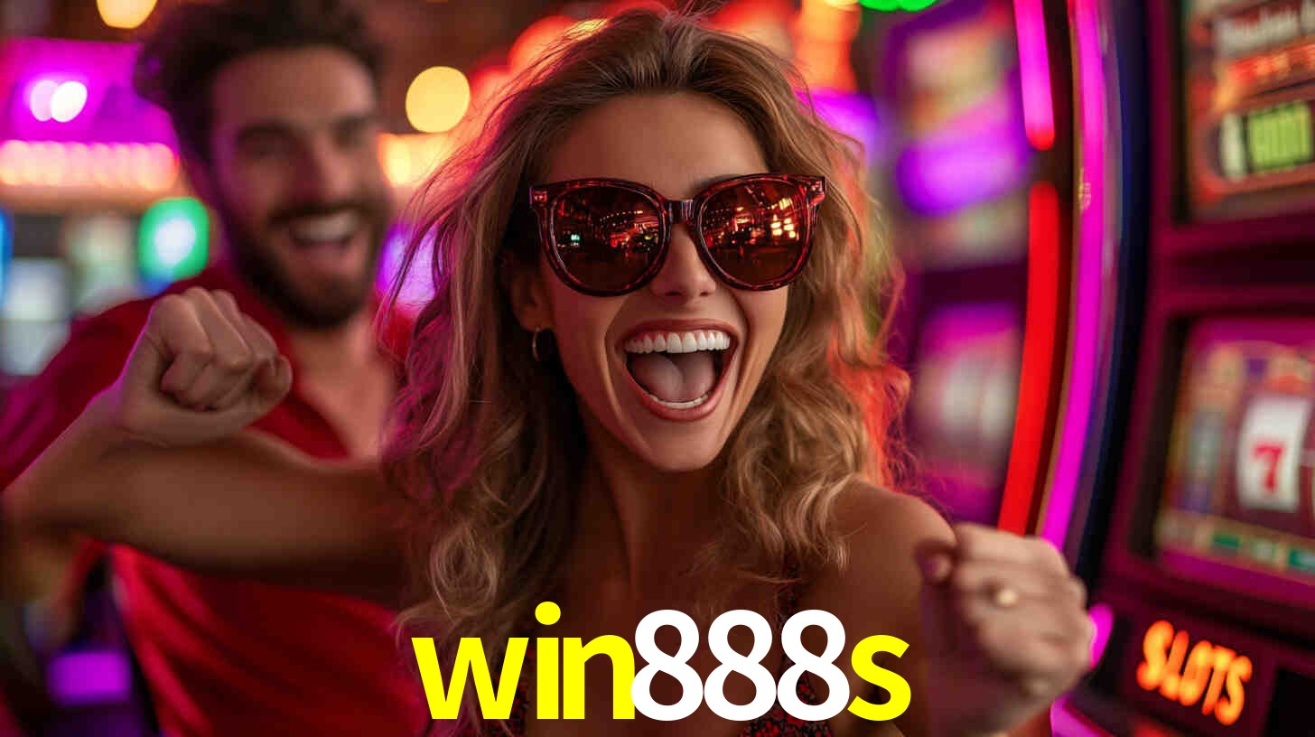 Apostas de Tênis win888s
