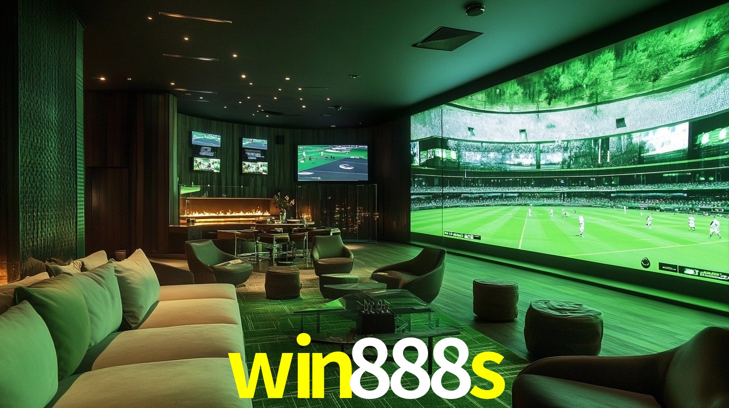 win888s login