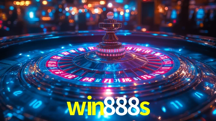 win888s,win888s.com