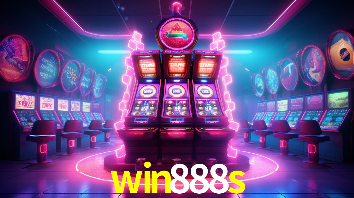 Bônus Generosos e Exclusivos no win888s para Você!