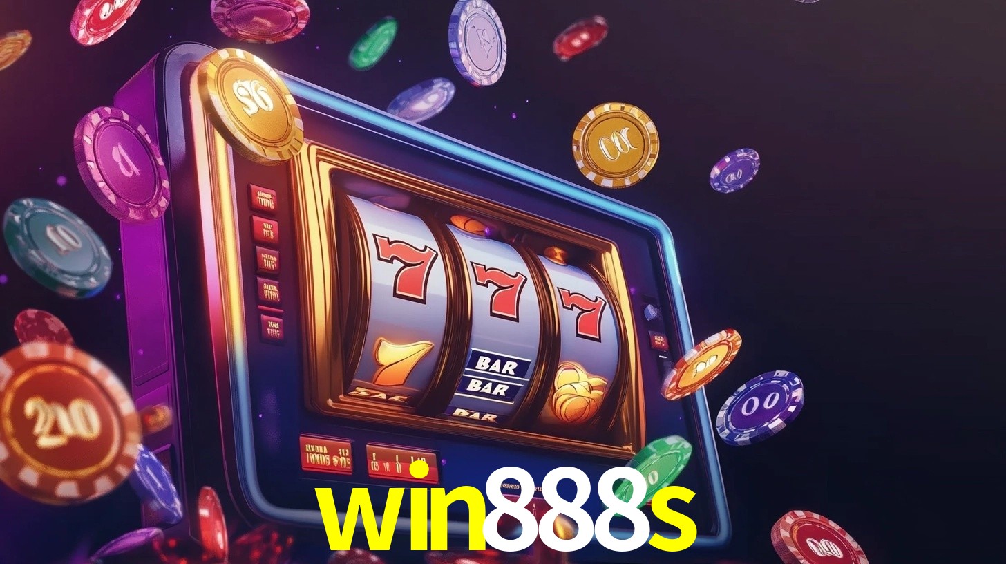 Ofertas Imperdíveis na win888s: Promoções e Bônus Que Valem a Pena