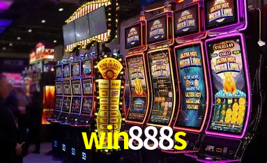 Seasonal Promotions win888s