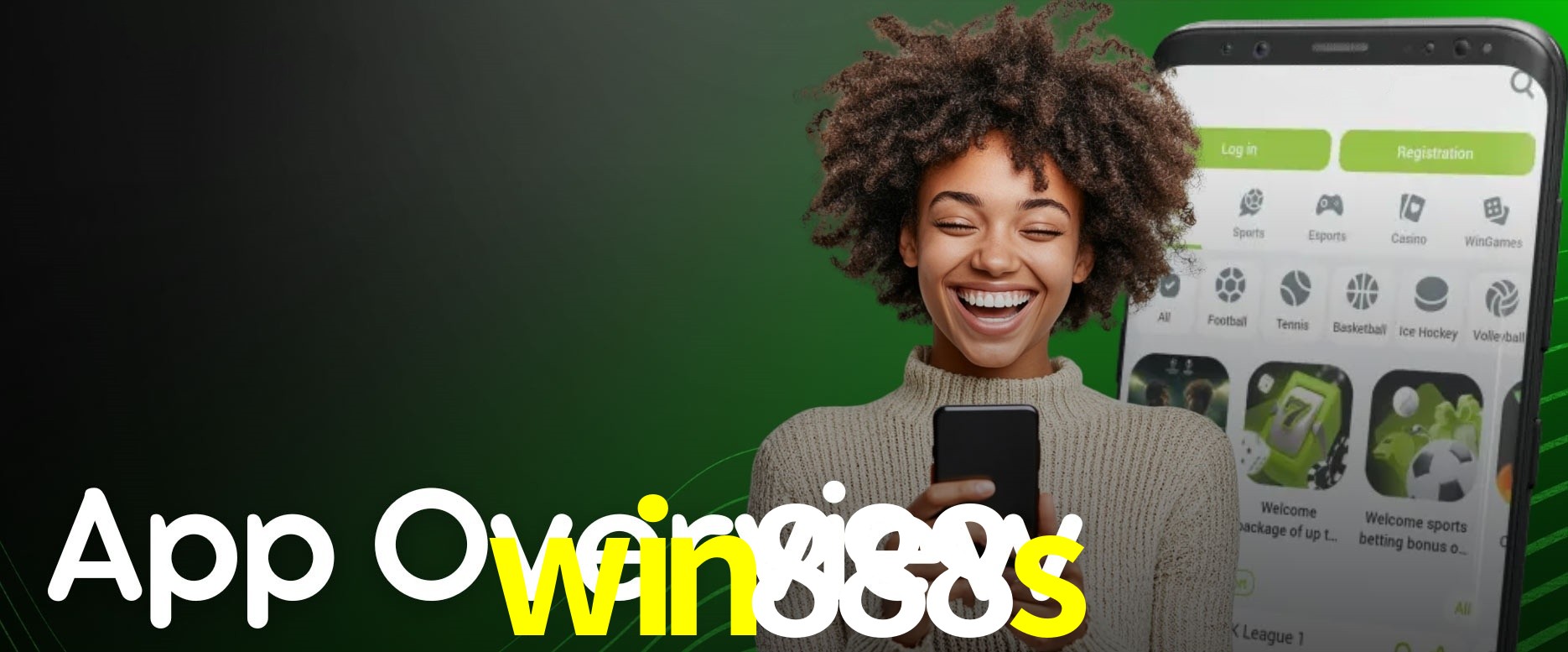 Live Casino win888s