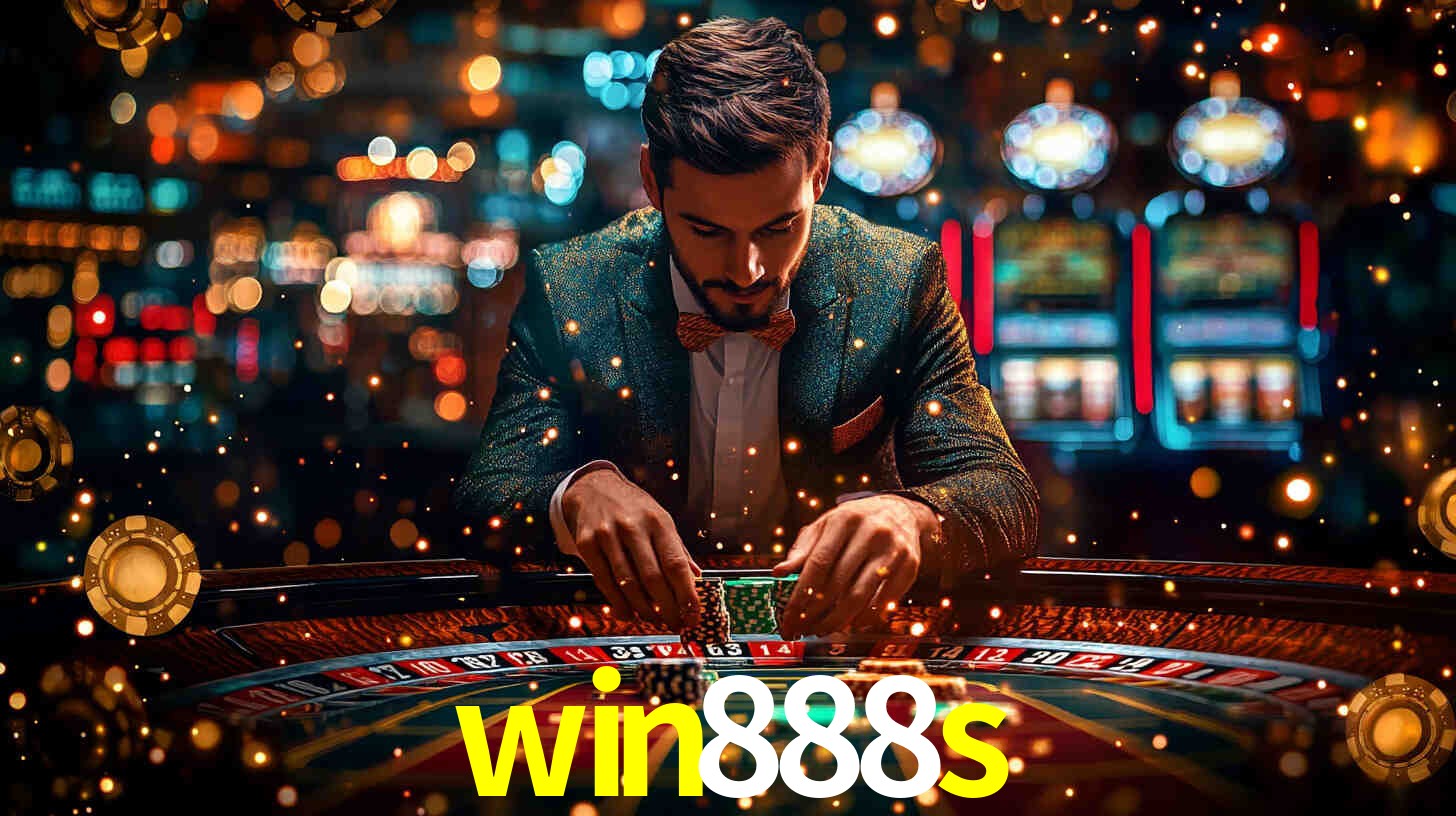 win888s
