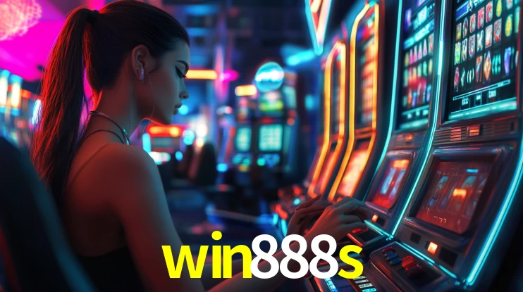 win888s.com