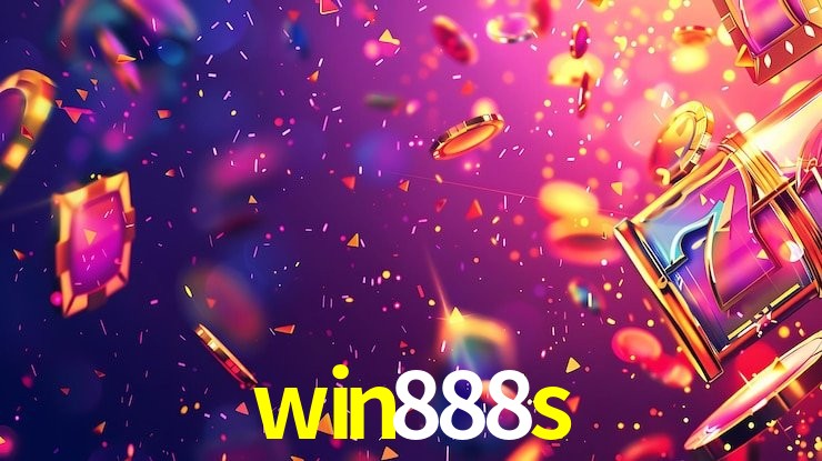 Promoção Relâmpago win888s