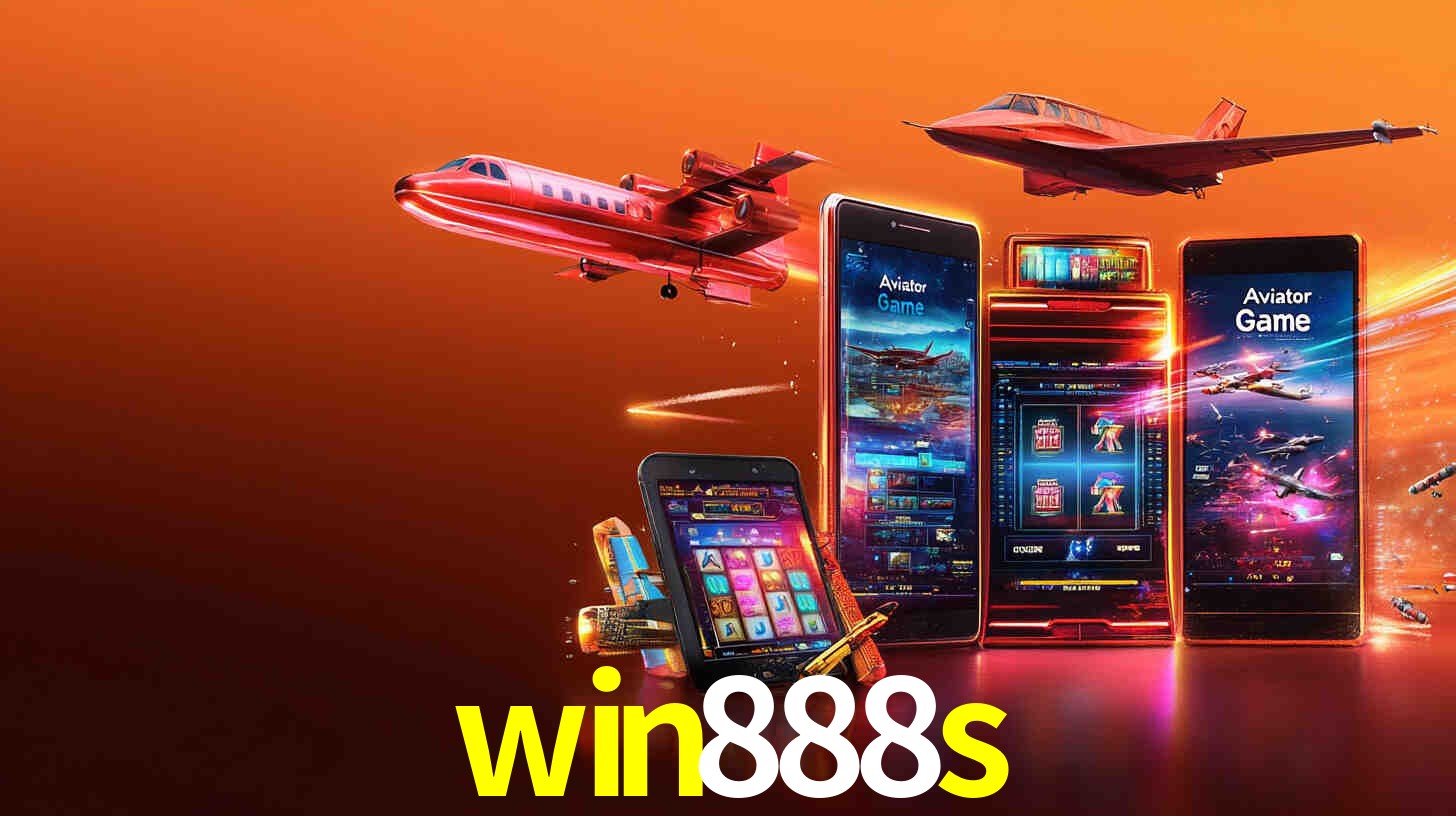 Jogos Exclusivos win888s