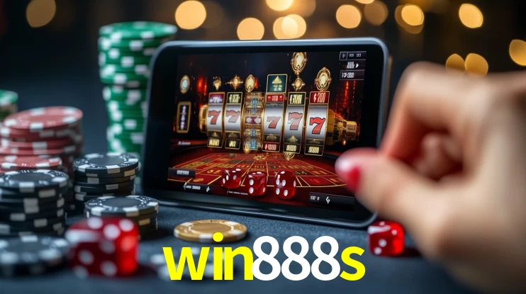 win888s,win888s.com