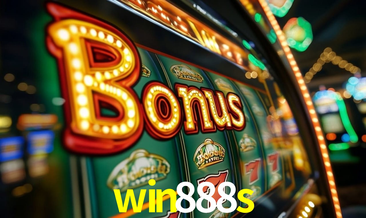 Inovações de Jogos na win888s: O Futuro das Experiências Interativas