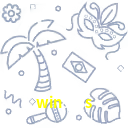 Interface Premium win888s