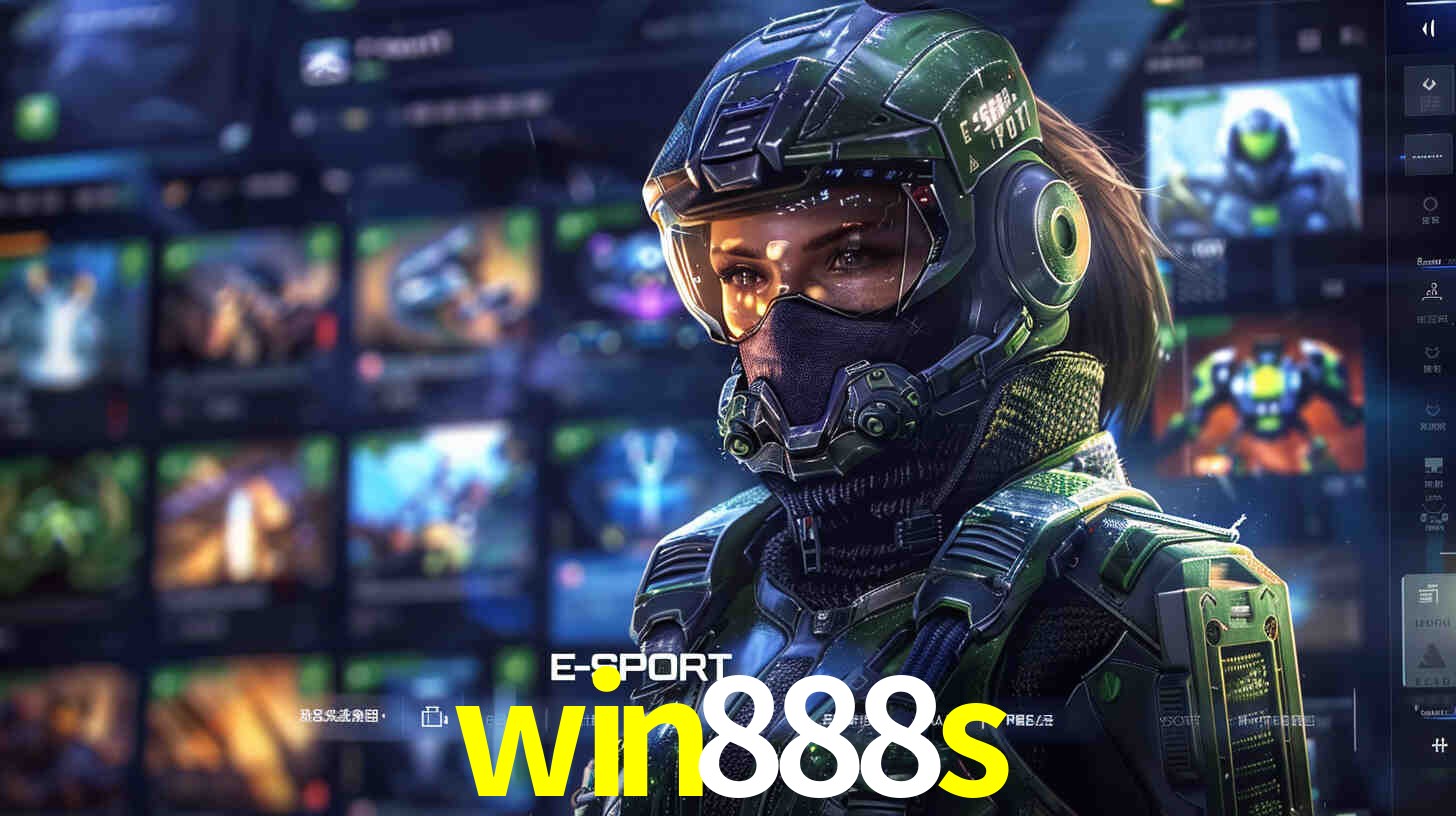 Quick Registration win888s