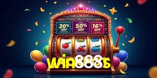 Explorando a Categoria de Eventos em Apostas na win888s