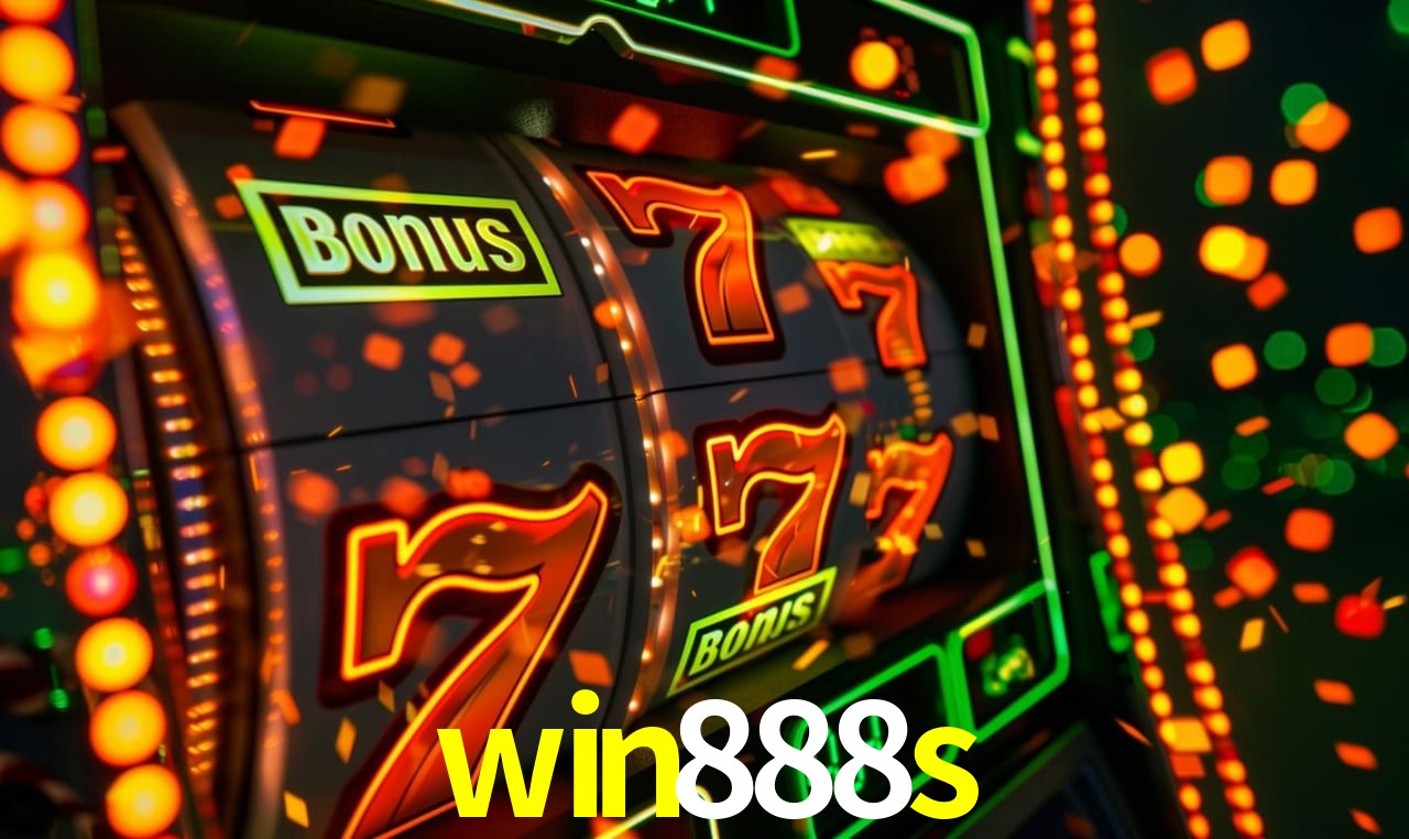Design Responsivo win888s