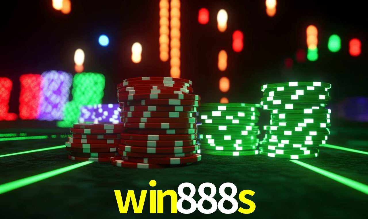 Crash Games Strategies win888s