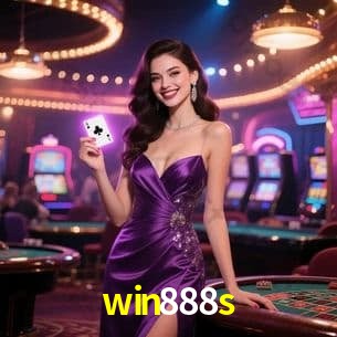Apostas Esportivas na win888s: Um Guia Completo